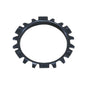YSPRET-002 Pilot Bearing retainer for Ford 9". at Sexton Offroad in Salt Lake City & Park City, Utah 1
