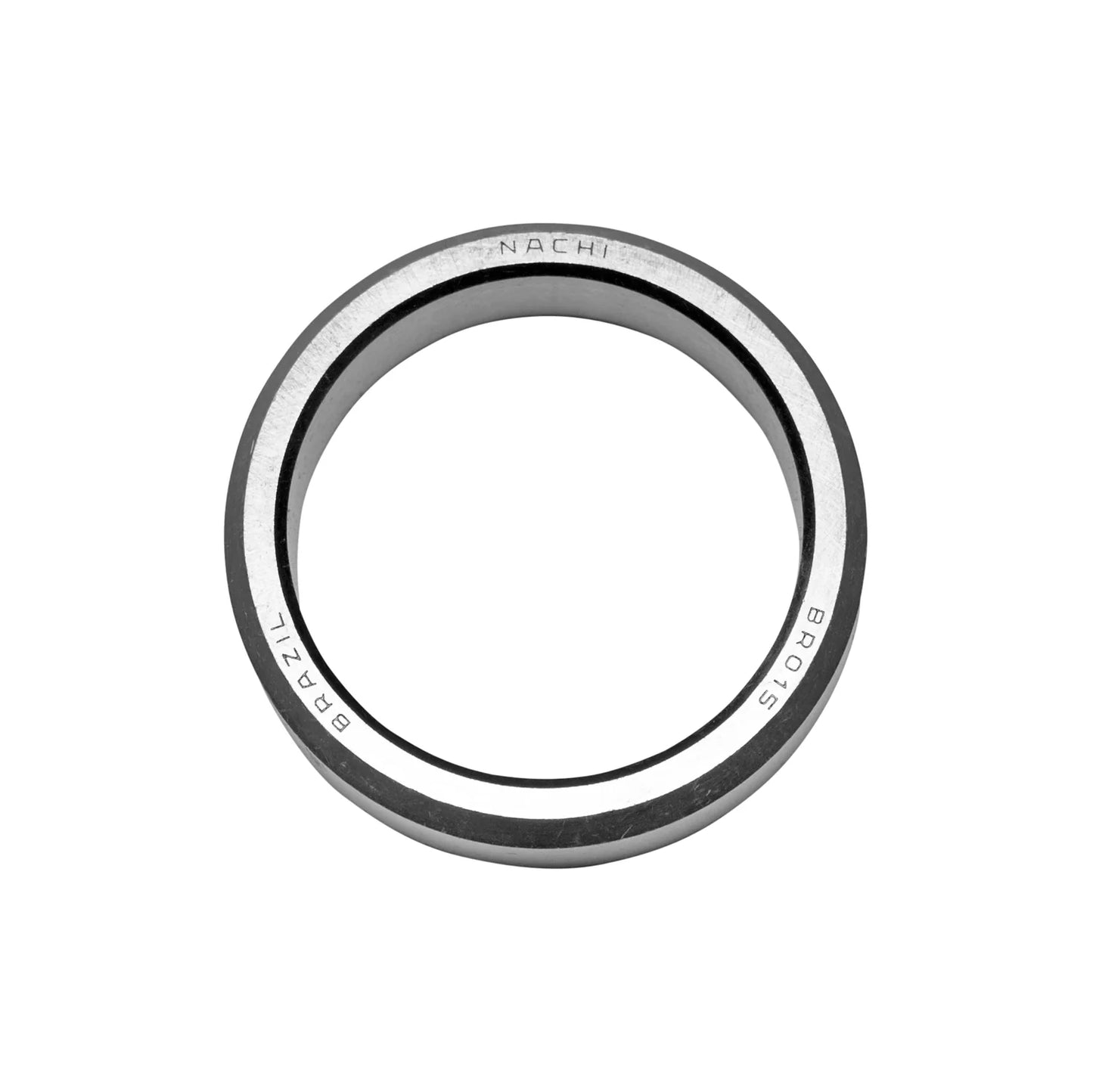 YSPRET-003 Toyota Bearing Retainer for Vaious Models at Sexton Offroad in Salt Lake City & Park City, Utah 1