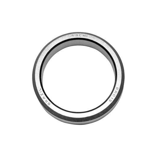 YSPRET-003 Toyota Bearing Retainer for Vaious Models at Sexton Offroad in Salt Lake City & Park City, Utah 1