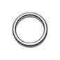 YSPRET-003 Toyota Bearing Retainer for Vaious Models at Sexton Offroad in Salt Lake City & Park City, Utah 1