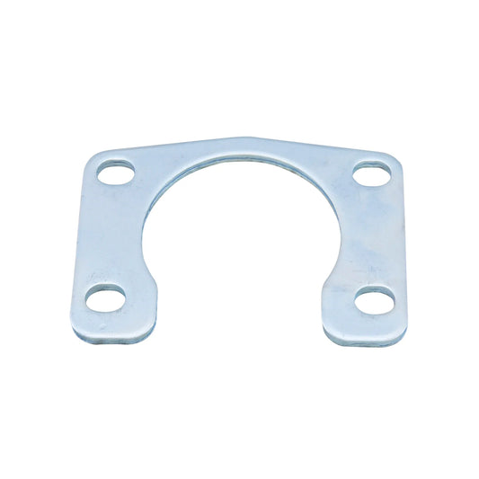YSPRET-004 Yukon axle bearing retainer with large & small bearing, 3/8" bolt holes at Sexton Offroad in Salt Lake City & Park City, Utah 1