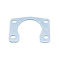 YSPRET-004 Yukon axle bearing retainer with large & small bearing, 3/8" bolt holes at Sexton Offroad in Salt Lake City & Park City, Utah 1