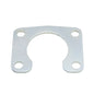 YSPRET-005 Axle bearing retainer for Ford 9", large bearing, 1/2" bolt holes at Sexton Offroad in Salt Lake City & Park City, Utah 1