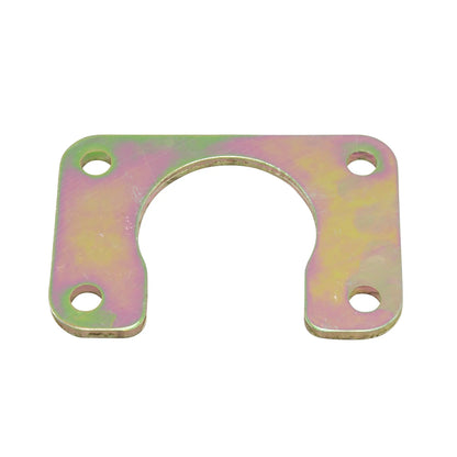 YSPRET-006 Axle bearing retainer for Ford 9", small bearing, 3/8" bolt holes at Sexton Offroad in Salt Lake City & Park City, Utah 1