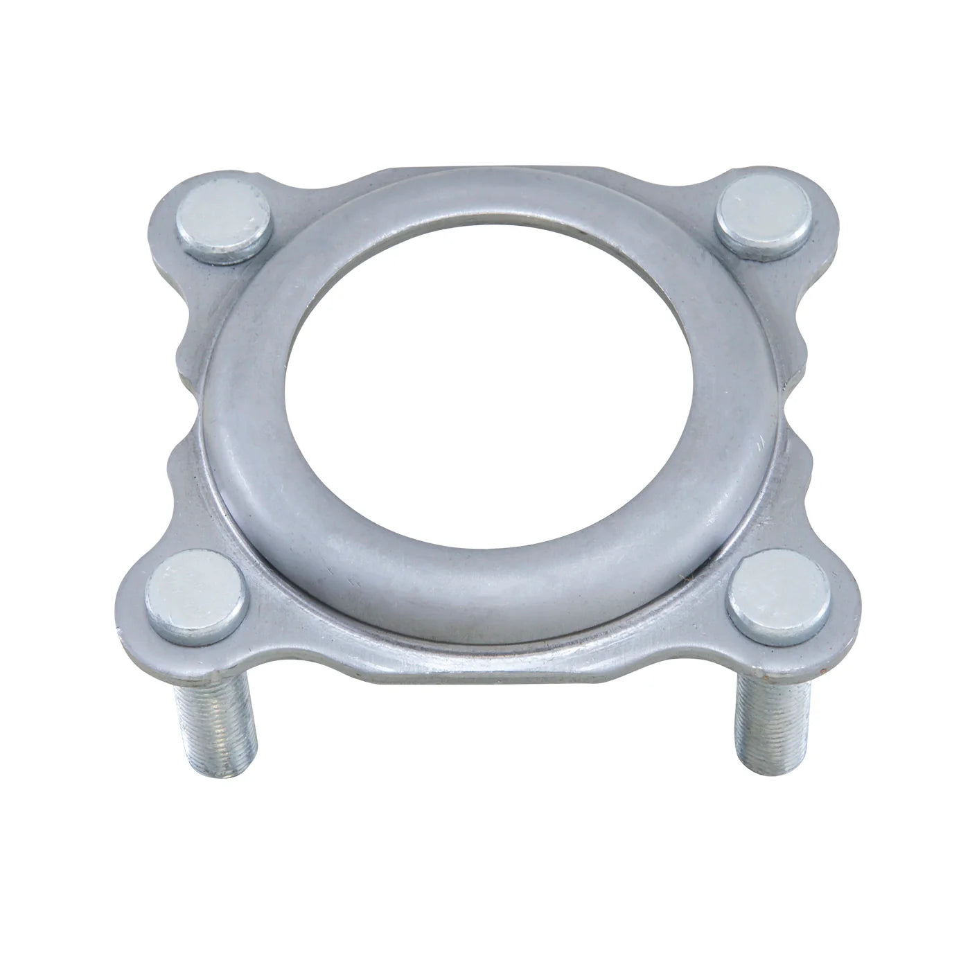 YSPRET-007 Axle bearing retainer for Dana 44 JK rear at Sexton Offroad in Salt Lake City & Park City, Utah 1