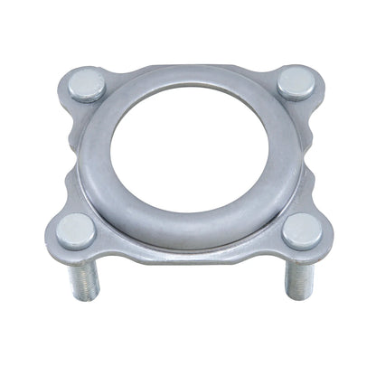 YSPRET-007 Axle bearing retainer for Dana 44 JK rear at Sexton Offroad in Salt Lake City & Park City, Utah 1