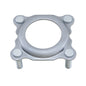 YSPRET-007 Axle bearing retainer for Dana 44 JK rear at Sexton Offroad in Salt Lake City & Park City, Utah 1