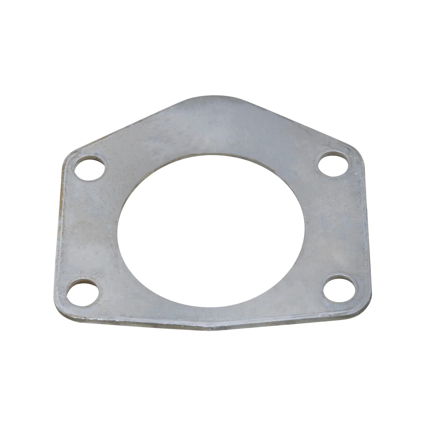 YSPRET-008 Axle bearing retainer plate for YA D75786-1X & YA D75786-2X at Sexton Offroad in Salt Lake City & Park City, Utah 1