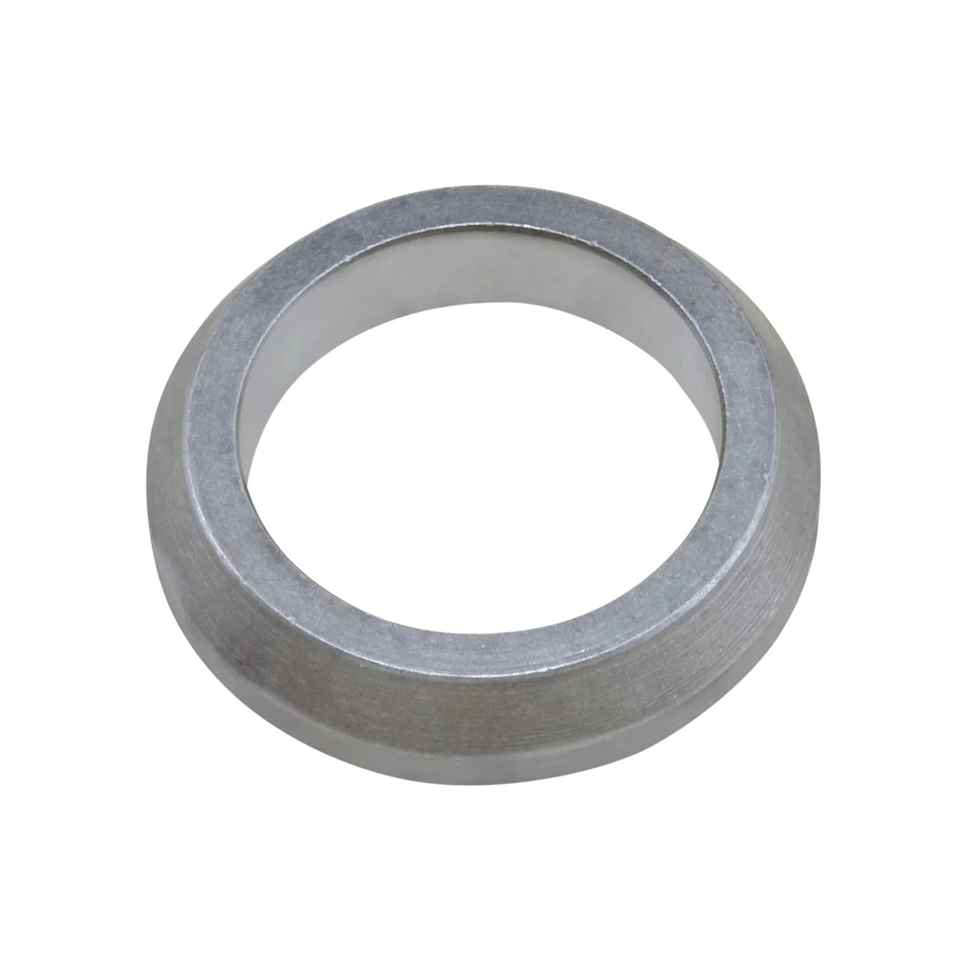 YSPRET-009 Axle Bearing Retainer for 565904 Bearing at Sexton Offroad in Salt Lake City & Park City, Utah 1