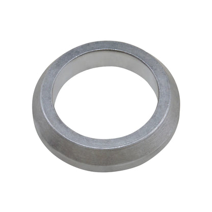 YSPRET-009 Axle Bearing Retainer for 565904 Bearing at Sexton Offroad in Salt Lake City & Park City, Utah 1