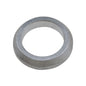 YSPRET-009 Axle Bearing Retainer for 565904 Bearing at Sexton Offroad in Salt Lake City & Park City, Utah 1