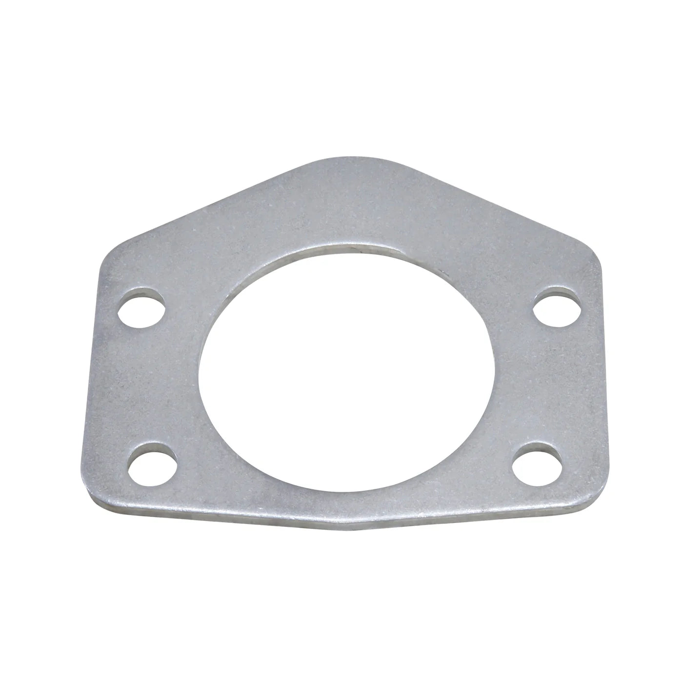 YSPRET-010 Axle bearing retainer plate for Dana 44 TJ rear at Sexton Offroad in Salt Lake City & Park City, Utah 1