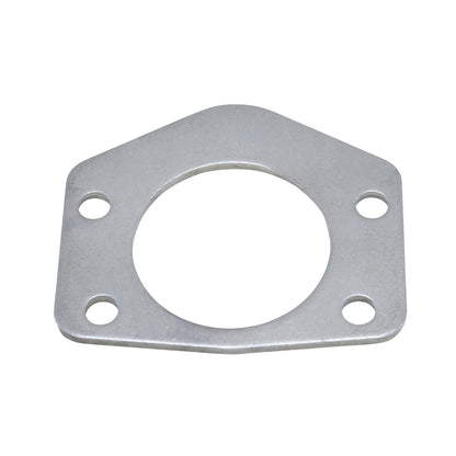 YSPRET-010 Axle bearing retainer plate for Dana 44 TJ rear at Sexton Offroad in Salt Lake City & Park City, Utah 1