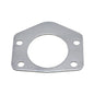 YSPRET-010 Axle bearing retainer plate for Dana 44 TJ rear at Sexton Offroad in Salt Lake City & Park City, Utah 1