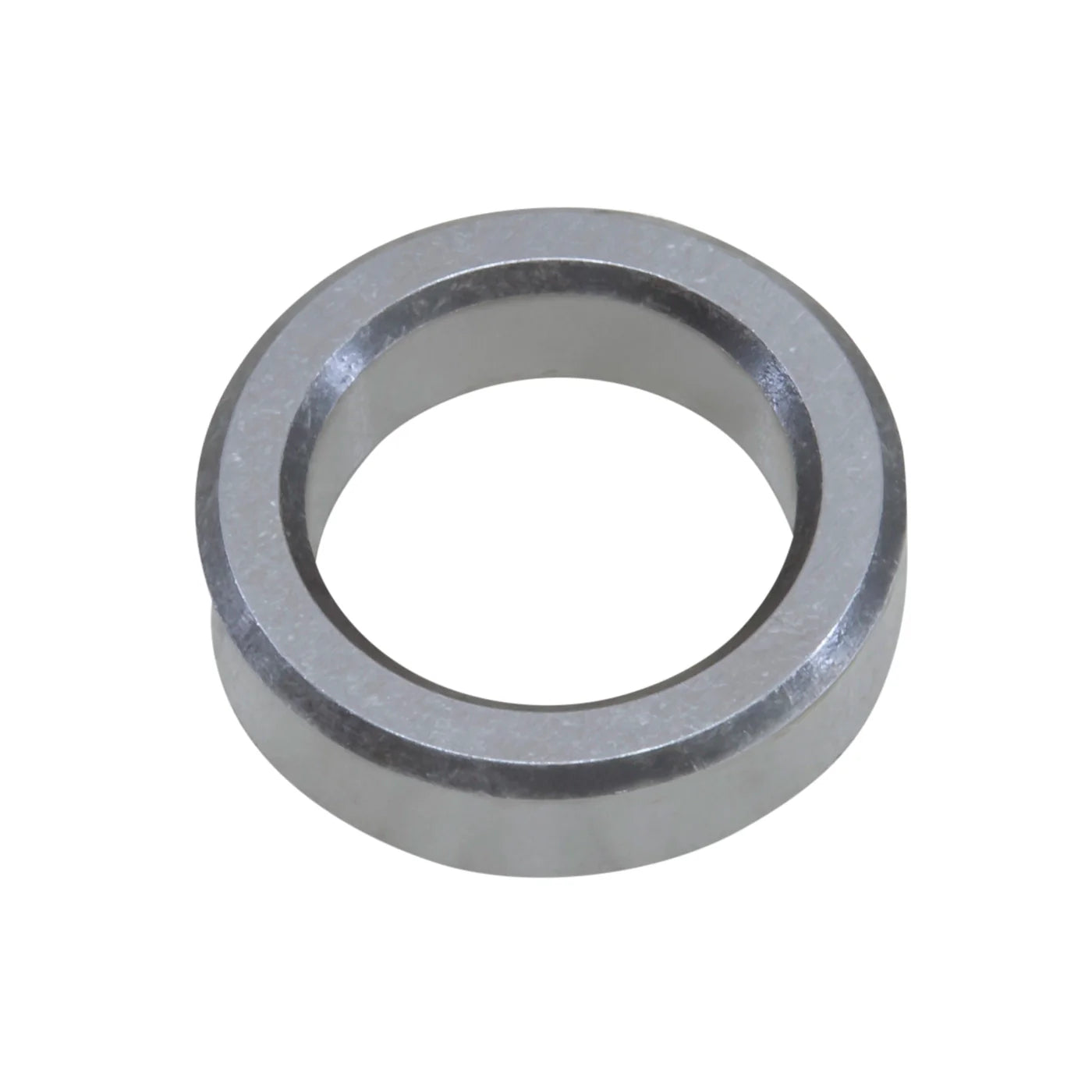 YSPRET-011 Wheel bearing press ring for Model 35 Super & Dana 44 Super at Sexton Offroad in Salt Lake City & Park City, Utah 1