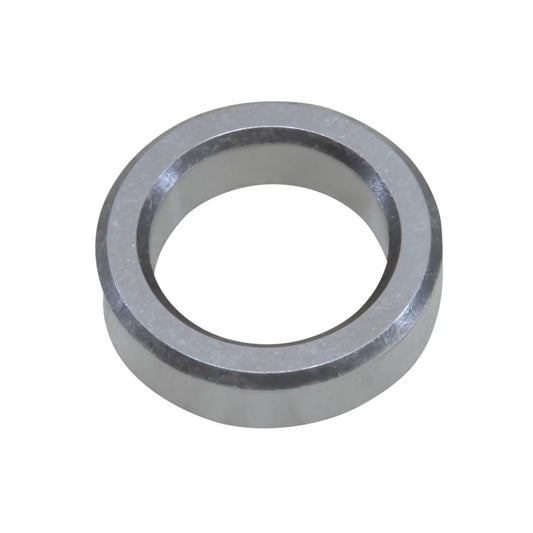 YSPRET-011 Wheel bearing press ring for Model 35 Super & Dana 44 Super at Sexton Offroad in Salt Lake City & Park City, Utah 1