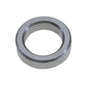 YSPRET-011 Wheel bearing press ring for Model 35 Super & Dana 44 Super at Sexton Offroad in Salt Lake City & Park City, Utah 1