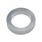 YSPRET-012 Axle bearing retainer for Dana 44 rear at Sexton Offroad in Salt Lake City & Park City, Utah 1
