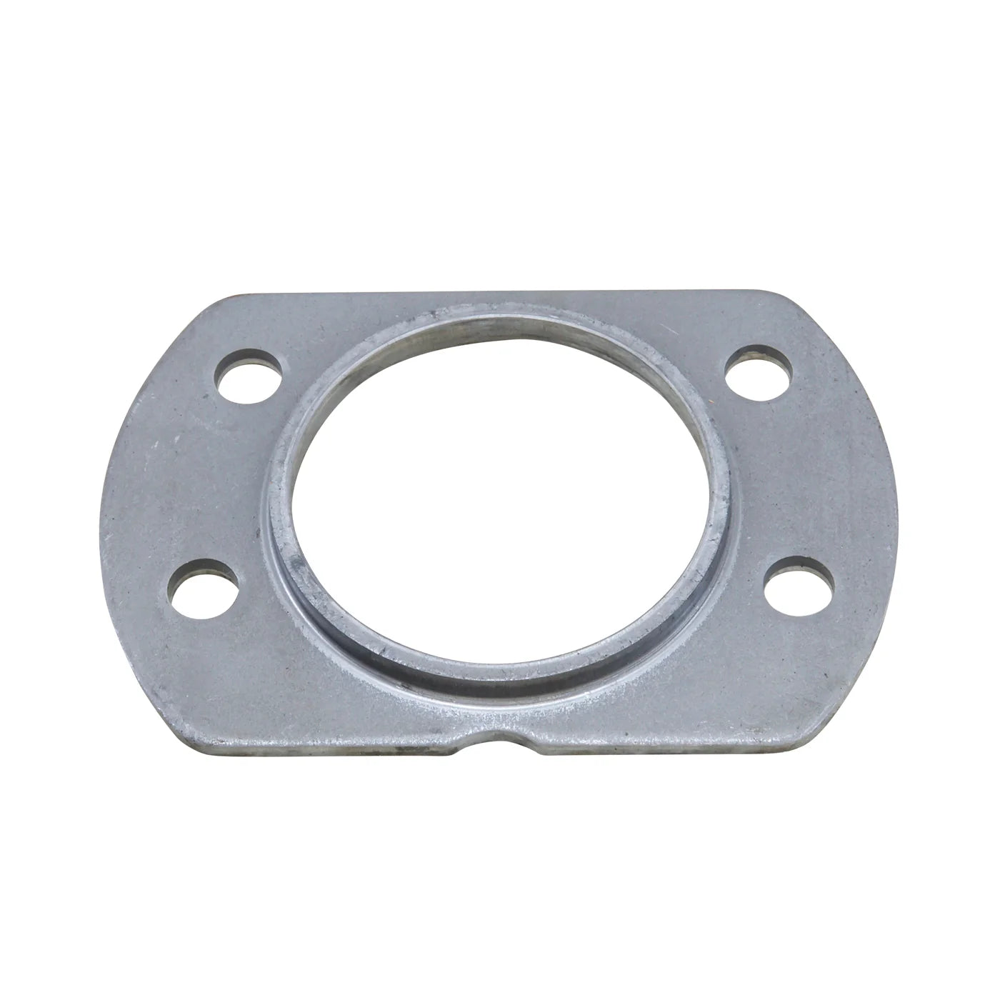 YSPRET-013 Axle bearing retainer for Dana 44 rear in Jeep TJ at Sexton Offroad in Salt Lake City & Park City, Utah 1