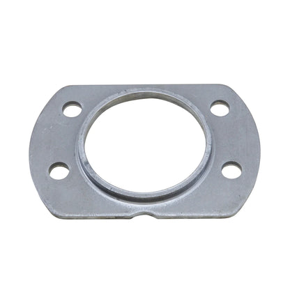 YSPRET-013 Axle bearing retainer for Dana 44 rear in Jeep TJ at Sexton Offroad in Salt Lake City & Park City, Utah 1