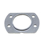 YSPRET-013 Axle bearing retainer for Dana 44 rear in Jeep TJ at Sexton Offroad in Salt Lake City & Park City, Utah 1