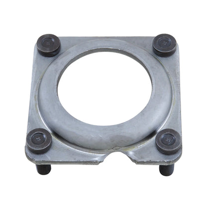 YSPRET-014 Axle bearing retainer plate for Super 35 rear. at Sexton Offroad in Salt Lake City & Park City, Utah 1