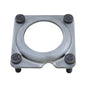YSPRET-014 Axle bearing retainer plate for Super 35 rear. at Sexton Offroad in Salt Lake City & Park City, Utah 1