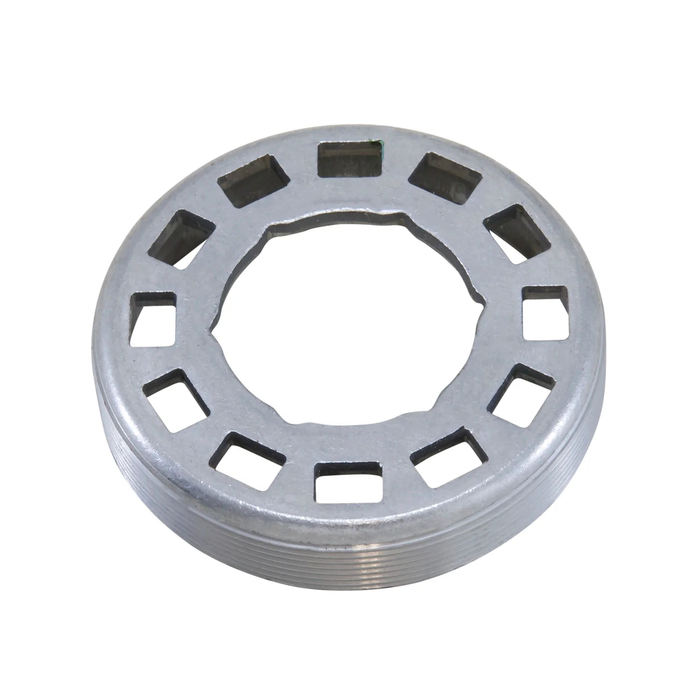 YSPSA-001 Differential side bearing screw adjuster for 9.25" Chrysler. at Sexton Offroad in Salt Lake City & Park City, Utah 1