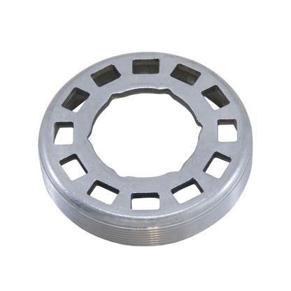 YSPSA-001 Differential side bearing screw adjuster for 9.25" Chrysler. at Sexton Offroad in Salt Lake City & Park City, Utah 1