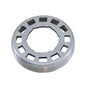 YSPSA-001 Differential side bearing screw adjuster for 9.25" Chrysler. at Sexton Offroad in Salt Lake City & Park City, Utah 1