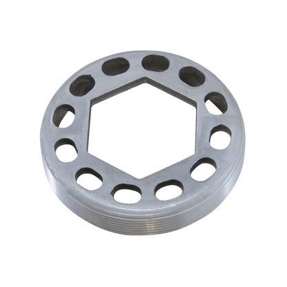 YSPSA-002 Differential carrier side bearing screw adjuster for Chrysler 7.25" and 8.25". at Sexton Offroad in Salt Lake City & Park City, Utah 1