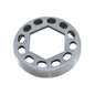 YSPSA-002 Differential carrier side bearing screw adjuster for Chrysler 7.25" and 8.25". at Sexton Offroad in Salt Lake City & Park City, Utah 1