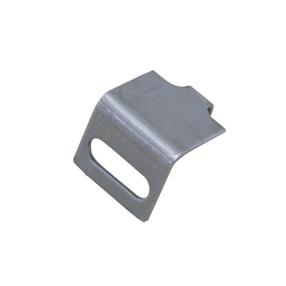 YSPSA-005 Side adjuster for 9.25" AAM Dodge front. at Sexton Offroad in Salt Lake City & Park City, Utah 1