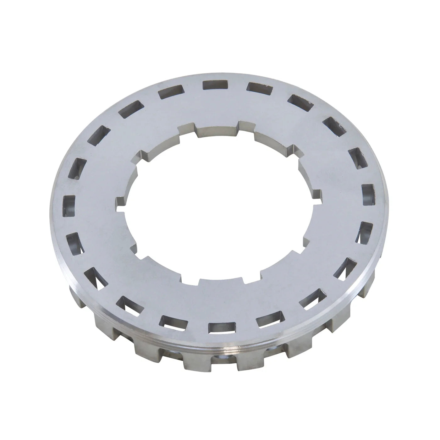 YSPSA-007 11.5 GM spanner adjuster nut at Sexton Offroad in Salt Lake City & Park City, Utah 1
