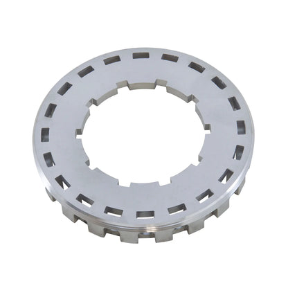 YSPSA-007 11.5 GM spanner adjuster nut at Sexton Offroad in Salt Lake City & Park City, Utah 1