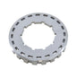 YSPSA-007 11.5 GM spanner adjuster nut at Sexton Offroad in Salt Lake City & Park City, Utah 1