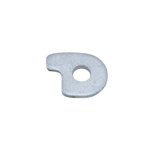 YSPSA-008 Left hand adjuster lock nut for 9.25" GM at Sexton Offroad in Salt Lake City & Park City, Utah 1