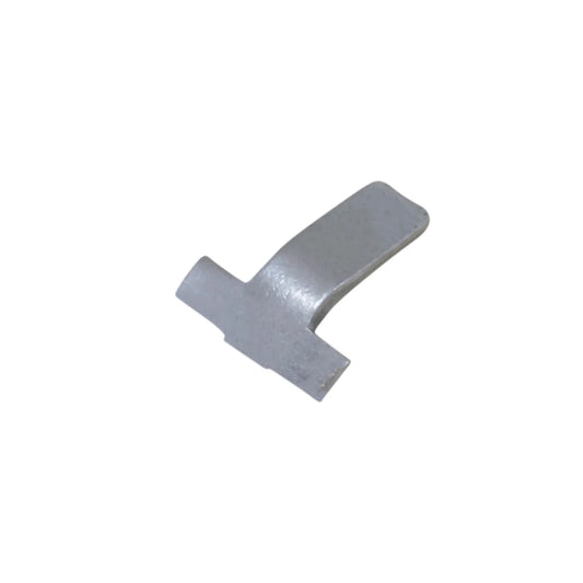 YSPSA-009 Side bearing adjuster lock for 8.25" GM IFS at Sexton Offroad in Salt Lake City & Park City, Utah 1