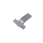 YSPSA-009 Side bearing adjuster lock for 8.25" GM IFS at Sexton Offroad in Salt Lake City & Park City, Utah 1
