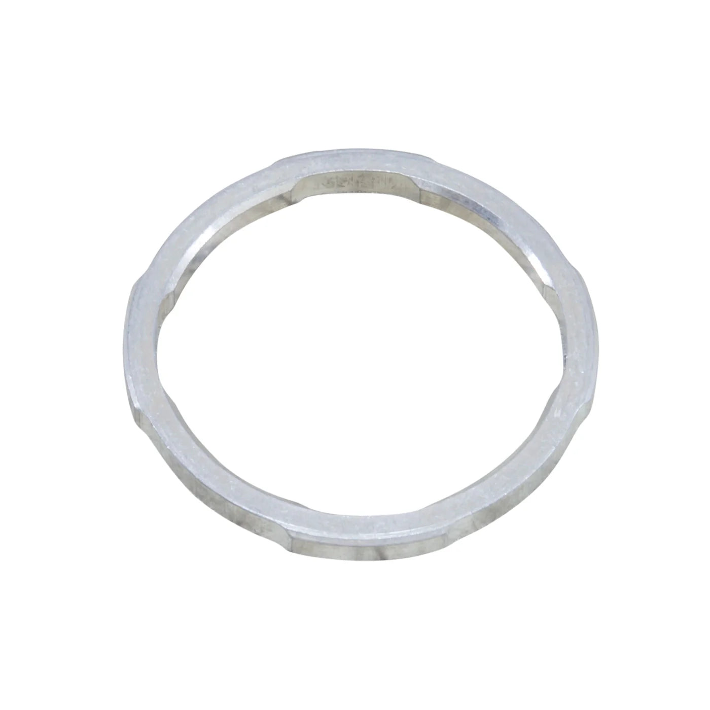 YSPSA-011 GM 8.25" IFS Side Bearing Adjuster Lock Ring, '07 & Up at Sexton Offroad in Salt Lake City & Park City, Utah 1