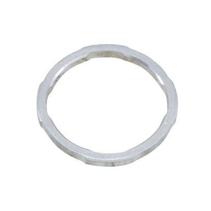YSPSA-011 GM 8.25" IFS Side Bearing Adjuster Lock Ring, '07 & Up at Sexton Offroad in Salt Lake City & Park City, Utah 1