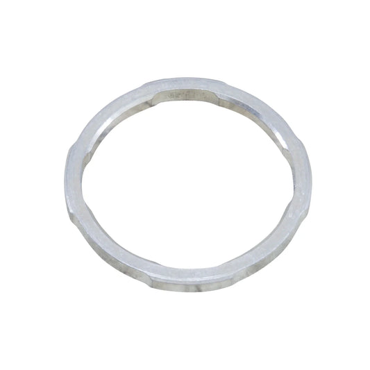 YSPSA-011 GM 8.25" IFS Side Bearing Adjuster Lock Ring, '07 & Up at Sexton Offroad in Salt Lake City & Park City, Utah 1