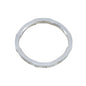 YSPSA-011 GM 8.25" IFS Side Bearing Adjuster Lock Ring, '07 & Up at Sexton Offroad in Salt Lake City & Park City, Utah 1