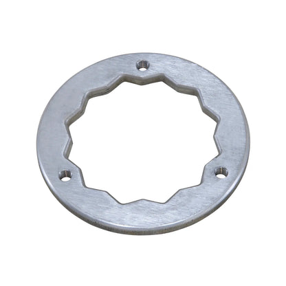 YSPSA-013 GM 9.25" IFS side adjuster lock, '11 & up. at Sexton Offroad in Salt Lake City & Park City, Utah 1