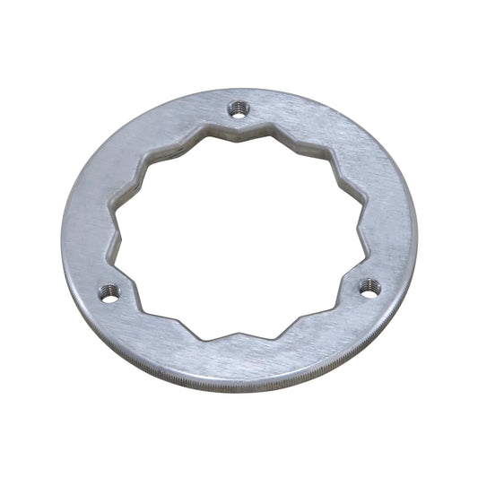 YSPSA-013 GM 9.25" IFS side adjuster lock, '11 & up. at Sexton Offroad in Salt Lake City & Park City, Utah 1