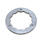 YSPSA-013 GM 9.25" IFS side adjuster lock, '11 & up. at Sexton Offroad in Salt Lake City & Park City, Utah 1