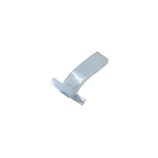 YSPSA-014 Right hand adjuster lock for 9.25" GM IFS. at Sexton Offroad in Salt Lake City & Park City, Utah 1