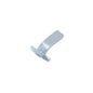 YSPSA-014 Right hand adjuster lock for 9.25" GM IFS. at Sexton Offroad in Salt Lake City & Park City, Utah 1
