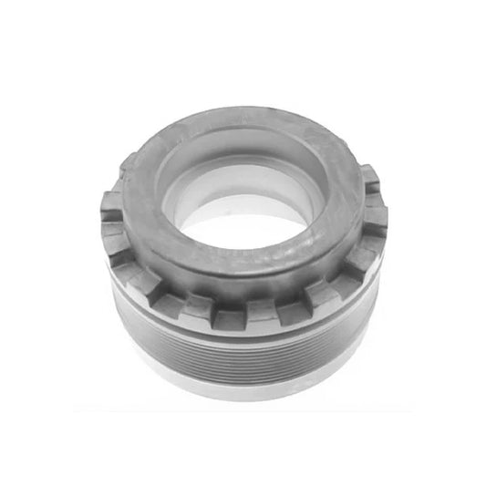 YSPSA-016 Yukon Left Hand Carrier Bearing Side Adjuster, 9.25" GM IFS. at Sexton Offroad in Salt Lake City & Park City, Utah 1