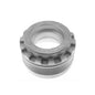 YSPSA-016 Yukon Left Hand Carrier Bearing Side Adjuster, 9.25" GM IFS. at Sexton Offroad in Salt Lake City & Park City, Utah 1